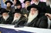 כינוס להקהל אין אלעד דורך מועצת גדולי התורה אין ארץ ישראל 