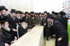 כינוס להקהל אין אלעד דורך מועצת גדולי התורה אין ארץ ישראל 