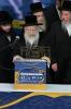 כינוס להקהל אין אלעד דורך מועצת גדולי התורה אין ארץ ישראל 