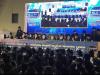 כינוס להקהל אין אלעד דורך מועצת גדולי התורה אין ארץ ישראל 