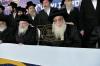 כינוס להקהל אין אלעד דורך מועצת גדולי התורה אין ארץ ישראל 