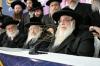 כינוס להקהל אין אלעד דורך מועצת גדולי התורה אין ארץ ישראל 