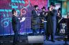 דינער לטובת מוסדות קראסנא 