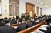 כ"ק אדמו"ר מבאבוב שליט"א באזוכט אין ישיבת עץ חיים ד'באבוב  