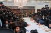 Main image for כ"ק אדמו"ר מלויצק שליט"א אויף שבת אין לעיקוואוד