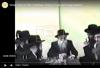 Main image for היסטארישע ווידעאו פון כ"ק אדמו"ר מאלכסנדר זצ"ל אין ארץ ישראל  
