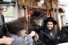 Main image for תנאים בבית קארלסבורג- תפארת אליעזר