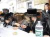 תנאים בבית קארלסבורג- תפארת אליעזר