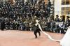 שמחת החתונה פון נכד כ"ק אדמו"ר מצאנז שליט"א - בילדער משה גאדלשטיין 