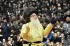 שמחת החתונה פון נכד כ"ק אדמו"ר מצאנז שליט"א - בילדער משה גאדלשטיין 