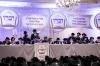 סיום מסכת סנהדרין במסגרת זכרו בראשית כ"ק אדמו"ר מסאטמאר שליט"א