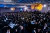 יערליכע דינער אין מאנטריאל לטובת די ילדי ארגענעזאציע  - בילדער יוסי גאלדבערגער 