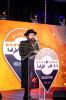 יערליכע דינער אין מאנטריאל לטובת די ילדי ארגענעזאציע  - בילדער יוסי גאלדבערגער 