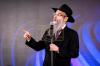 יערליכע דינער אין מאנטריאל לטובת די ילדי ארגענעזאציע  - בילדער יוסי גאלדבערגער 