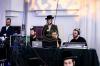 יערליכע דינער אין מאנטריאל לטובת די ילדי ארגענעזאציע  - בילדער יוסי גאלדבערגער 