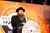 יערליכע דינער אין מאנטריאל לטובת די ילדי ארגענעזאציע  - בילדער יוסי גאלדבערגער 