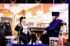 יערליכע דינער אין מאנטריאל לטובת די ילדי ארגענעזאציע  - בילדער יוסי גאלדבערגער 
