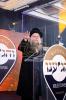 יערליכע דינער אין מאנטריאל לטובת די ילדי ארגענעזאציע  - בילדער יוסי גאלדבערגער 
