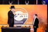 יערליכע דינער אין מאנטריאל לטובת די ילדי ארגענעזאציע  - בילדער יוסי גאלדבערגער 