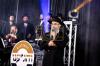יערליכע דינער אין מאנטריאל לטובת די ילדי ארגענעזאציע  - בילדער יוסי גאלדבערגער 