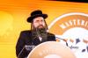 Main image for יערליכע דינער אין מאנטריאל לטובת די ילדי ארגענעזאציע  - בילדער יוסי גאלדבערגער 