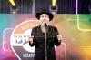 יערליכע דינער אין מאנטריאל לטובת די ילדי ארגענעזאציע  - בילדער יוסי גאלדבערגער 