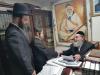 פולע גאלעריע : שמחת הבר מצוה פון בן העסקן ר' מרדכי באבטשיק הי"ו 