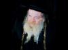 Main image for פורים ביי הרה"ק רבי שמעון מלעלוב זצ"ל אין די ערשטע יארן אלץ רבי 