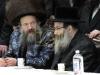 Main image for צענטראלע שבע ברכות פון נכד כ"ק אדמו"ר מבאבוב -45 שליט"א 