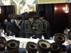 צענטראלע שבע ברכות פון נכד כ"ק אדמו"ר מבאבוב -45 שליט"א 