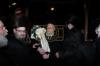 הכנס"ת צום ביהמ"ד ברך משה ד'קהל יטב לב ד'סאטמאר אין לאנדאן