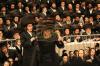 שמחת התתונה בבית תוא"י - סקולען 