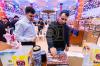 פורים תש"פ אין מאסקאווא בראשית הגאון רבי בערל לאזאר שליט"א 