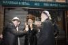 פורים תש"פ ביי כ"ק אדמו"ר מניקלשבורג ב"פ שליט"א 