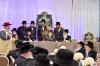 דינער למענינו לטובת מסודות סערט ויזניץ אין בני ברק