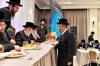 דינער למענינו לטובת מסודות סערט ויזניץ אין בני ברק