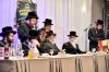 דינער למענינו לטובת מסודות סערט ויזניץ אין בני ברק