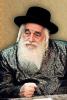 Main image for היסטארישע ווידעאו פון כ"ק אדמו"ר ה"ישועות משה מוויזניץ  זצ"ל 
