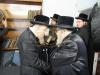 ברוך דיין אמת! כ"ק אדמו"ר מסטאניסלאב לאנדאן זצ"ל וועלכע איז ל"ע אומגעקומען נאכן ווערן אנגעשטעקט מיט די וויירוס