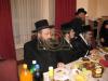 ברוך דיין אמת! כ"ק אדמו"ר מסטאניסלאב לאנדאן זצ"ל וועלכע איז ל"ע אומגעקומען נאכן ווערן אנגעשטעקט מיט די וויירוס