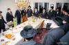היסטאָרישער דורכברוך אין אונגאַרן: בית החיים אין שטאָט ליסקא איבערגעשריבן אונטער בעלות פון ליסקא קהילה אין ניו יאָרק 