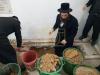 לוי' פון הגה"צ רבי אשר אנשיל לעמבערגער זצ"ל אב"ד מאקאווא אלעד