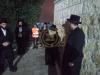 Main image for לוי' פון הגה"צ רבי אשר אנשיל לעמבערגער זצ"ל אב"ד מאקאווא אלעד