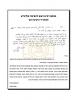 פרישע מודעות ארויסגעגעבן דורך קהילת הקדושות איבער די וועלט בנוגע די וויירוס