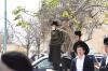 Main image for פולע גאלעריע : מסע הלוי' פון הגה"צ אב"ד מאקאווא אלעד זצ"ל 