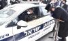 פולע גאלעריע : מסע הלוי' פון הגה"צ אב"ד מאקאווא אלעד זצ"ל 