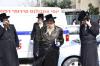 פולע גאלעריע : מסע הלוי' פון הגה"צ אב"ד מאקאווא אלעד זצ"ל 
