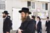 פולע גאלעריע : מסע הלוי' פון הגה"צ אב"ד מאקאווא אלעד זצ"ל 