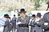 פולע גאלעריע : מסע הלוי' פון הגה"צ אב"ד מאקאווא אלעד זצ"ל 