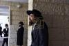 פולע גאלעריע : מסע הלוי' פון הגה"צ אב"ד מאקאווא אלעד זצ"ל 